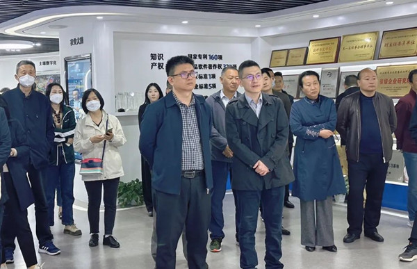 1680758460439996.jpg E_副本.jpg