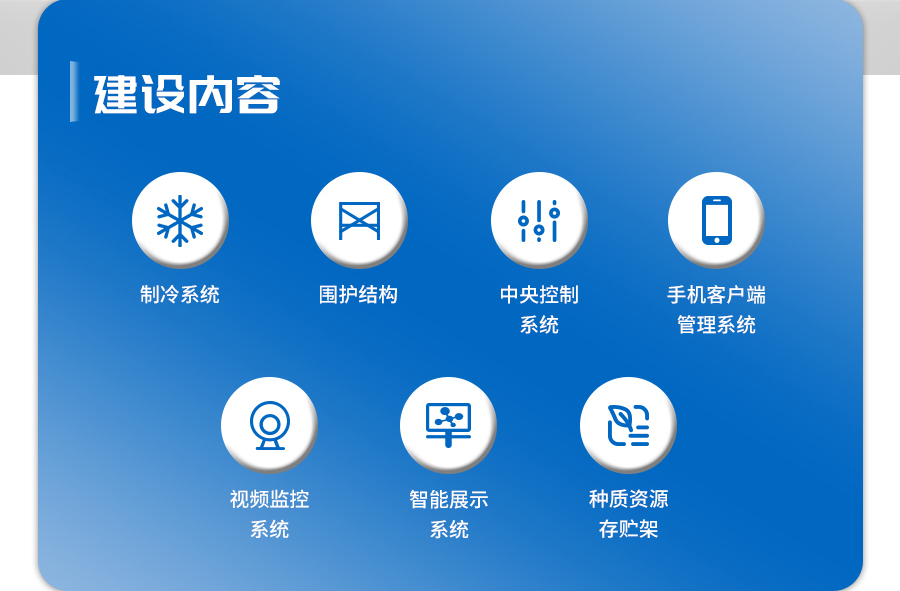 1681204403161058.jpg 2.jpg