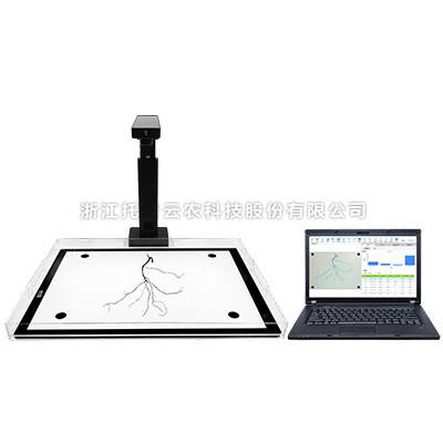 1684834872102186.jpg 16375be143400c3b0c0f4a63102b4a7f_20221209134726347328.jpg