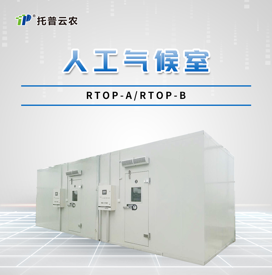 1693035325130947.jpg 1693035325130947.jpg