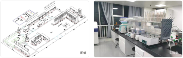 1695195514467103.png 3.png