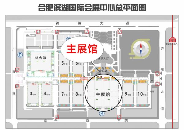 1695195763521951.jpg 9.jpg